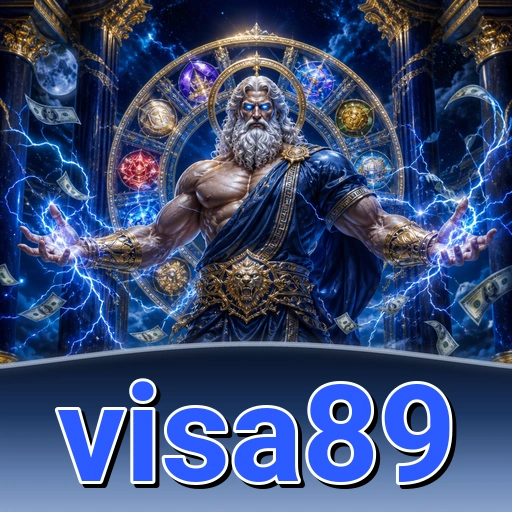visa89 APK — katalog lengkap